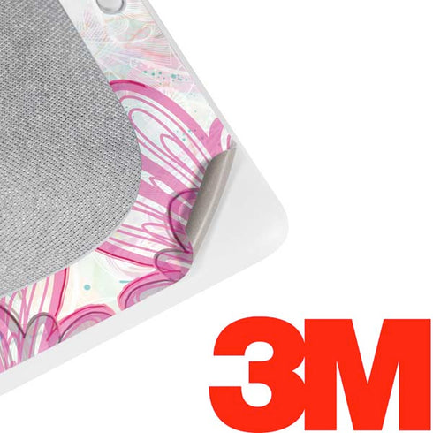 Meditation Google Home Hub Skin