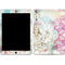 Meditation iPad Skins