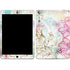 Meditation iPad Skins