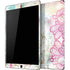Meditation iPad Skins