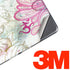 Meditation iPad Skins