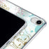 Meditation iPad 11th Gen (2025) Clear Case