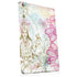 Meditation Apple iPad Skin