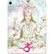 Meditation Apple iPad Air Skin