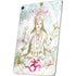 Meditation Apple iPad Air Skin