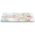 Meditation Apple iPad Air Skin