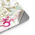 Meditation Apple iPad Air Skin