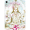 Meditation Apple iPad Mini Skin
