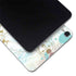 Meditation Apple iPad Mini Skin