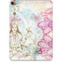Meditation Apple iPad Pro Skin