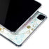 Meditation iPad Cases