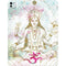 Meditation iPad Pro 13in M4 (2024) Skin
