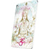 Meditation iPad Pro 13in M4 (2024) Skin