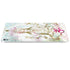 Meditation iPad Pro 13in M4 (2024) Skin