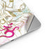 Meditation iPad Pro 13in M4 (2024) Skin