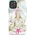 Meditation iPhone Cases