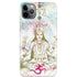 Meditation iPhone Cases