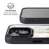 Meditation iPhone 13 Kickstand Case