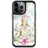 Meditation iPhone Cases