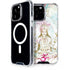 Meditation iPhone Cases