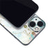 Meditation iPhone Skins