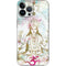 Meditation iPhone 15 Pro Max Skin