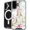 Meditation iPhone 16 MagSafe Case
