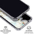 Meditation iPhone 16 MagSafe Case
