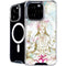 Meditation iPhone 16 Pro MagSafe Case