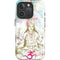 Meditation iPhone 16 Pro Magsafe Impact Case