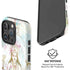 Meditation iPhone 16 Pro Magsafe Impact Case