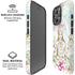Meditation iPhone 16 Pro Magsafe Impact Case