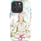 Meditation iPhone 16 Pro Max Impact Case