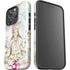 Meditation iPhone 16 Pro Max Impact Case