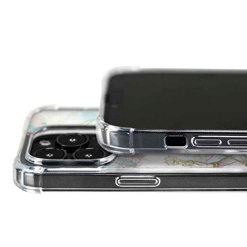 Meditation iPhone 16 Pro Max MagSafe Case