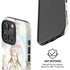 Meditation iPhone 16 Pro Max Magsafe Impact Case
