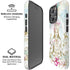 Meditation iPhone 16 Pro Max Magsafe Impact Case