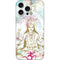 Meditation iPhone 16 Pro Max Skin