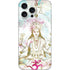 Meditation iPhone 16 Pro Max Skin