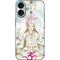 Meditation iPhone 16 Skin