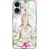 Meditation iPhone 16 Skin