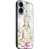 Meditation iPhone 16 Skin