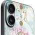 Meditation iPhone 16 Skin