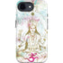 Meditation iPhone 16e Impact Case