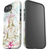 Meditation iPhone 16e Impact Case