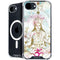 Meditation iPhone 16e MagSafe Case