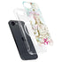 Meditation iPhone 16e MagSafe Case