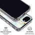 Meditation iPhone 16e MagSafe Case