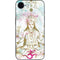 Meditation iPhone 16e Skin