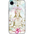 Meditation iPhone 16e Skin